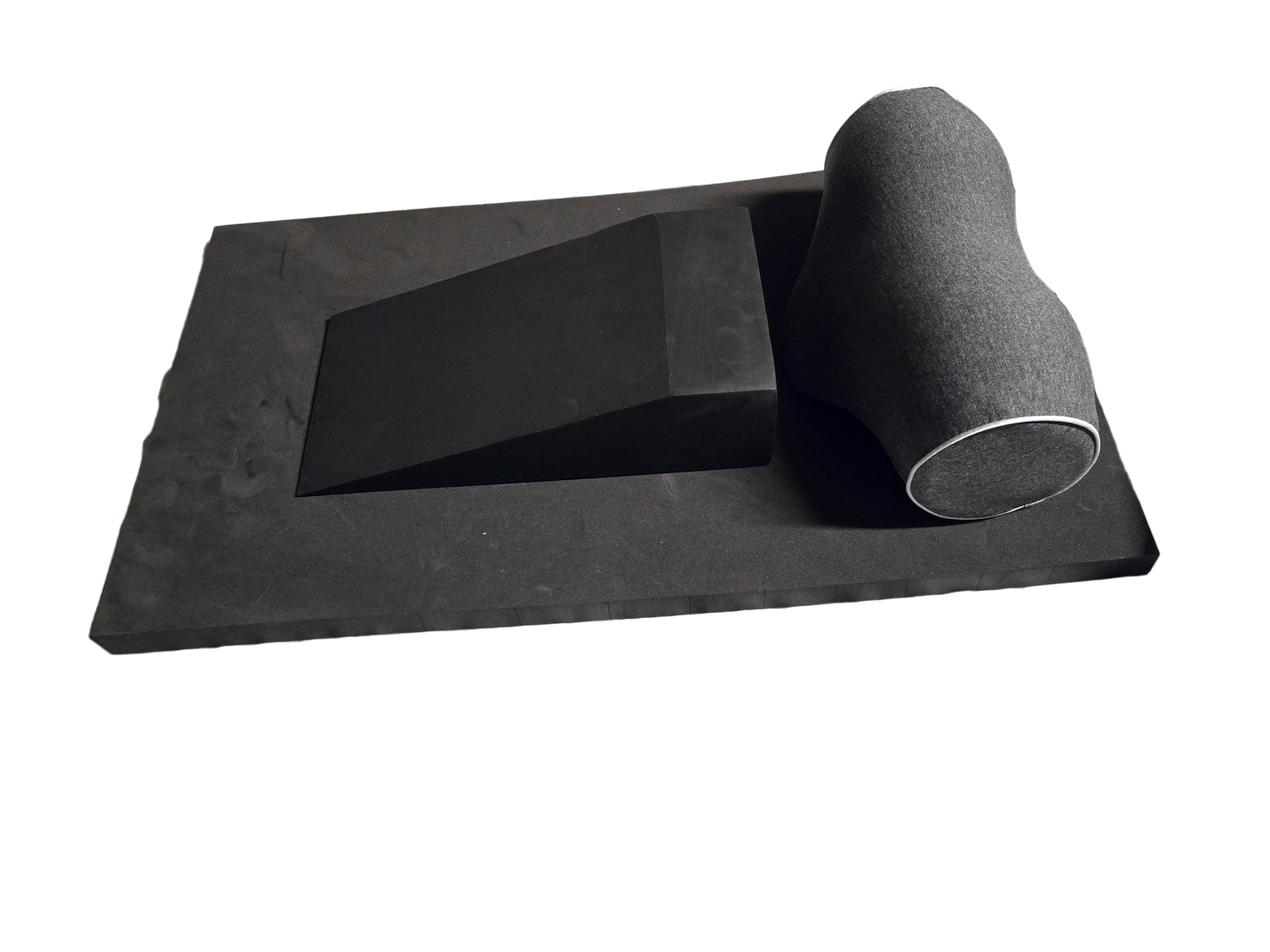 posture-blocks-ii-venturadesigns-by-dr-joe-ventura
